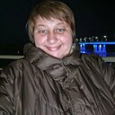 Знакомства: Елена, 45 лет, Белово