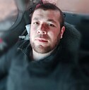 Знакомства: Зорро, 33 года, Магадан