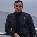 Знакомства: Джамалхан, 40 лет, Омск