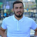 Знакомства: Fara, 29 лет, Электросталь