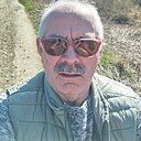 Знакомства: Влад, 55 лет, Киев