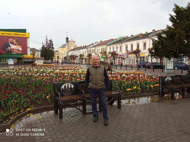 Фото - Tabor.ru