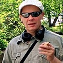 Знакомства: Олег, 40 лет, Ульяновск