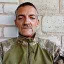 Знакомства: Віктор, 51 год, Ивано-Франковск