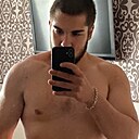 Знакомства: Петр, 22 года, Красноярск