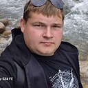 Знакомства: Вячеслав, 31 год, Алматы