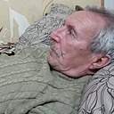 Знакомства: Артем, 66 лет, Сочи