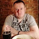 Знакомства: Владимир, 48 лет, Ульяновск
