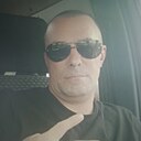 Знакомства: Сергей, 43 года, Южноуральск