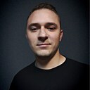 Знакомства: Виктор, 33 года, Рогачев