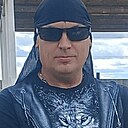 Знакомства: Виталий, 45 лет, Астрахань
