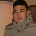 Знакомства: Рахат, 25 лет, Павлодар