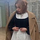 Знакомства: Ily, 25 лет, Иркутск