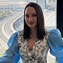 Знакомства: Юлия, 33 года, Москва