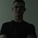 Знакомства: Кирилл, 18 лет, Вельск