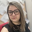 Знакомства: Вера, 27 лет, Тюмень