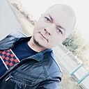 Знакомства: Іван, 35 лет, Липовец