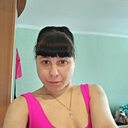 Знакомства: Лолита, 30 лет, Бердск
