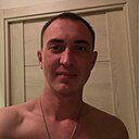 Знакомства: Александр, 38 лет, Фурманов