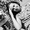 Знакомства: Евгения, 36 лет, Рязань