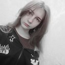 Знакомства: Дарья, 20 лет, Санкт-Петербург