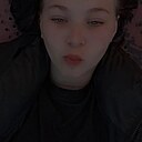 Знакомства: Алеся, 18 лет, Биробиджан