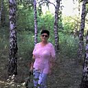 Знакомства: Нина, 68 лет, Барнаул