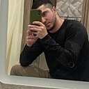 Знакомства: Теймур, 30 лет, Енакиево