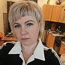 Знакомства: Елена, 48 лет, Серпухов