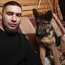 Знакомства: Артур, 26 лет, Мелеуз