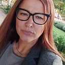 Знакомства: Tatjana, 47 лет, Гродно