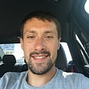 Знакомства: Влад, 35 лет, Черкассы