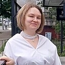 Знакомства: Юлия, 35 лет, Хабаровск