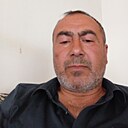 Знакомства: Эдик, 48 лет, Бердск
