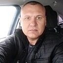 Знакомства: Александр, 40 лет, Тольятти
