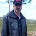 Знакомства: Did, 63 года, Алейск