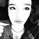 Знакомства: Виктория, 18 лет, Черепаново