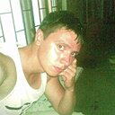 Знакомства: Здой Зай, 29 лет, Донецк