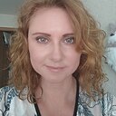 Знакомства: Татьяна, 43 года, Новоалтайск