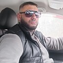 Знакомства: Dmitrii, 40 лет, Новосибирск