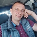 Знакомства: Anton, 42 года, Горишние Плавни