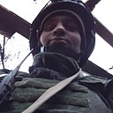 Знакомства: Алексей, 29 лет, Челябинск