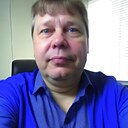 Знакомства: Alex, 52 года, Кунгур