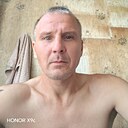 Знакомства: Вова, 43 года, Железногорск