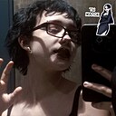 Знакомства: Мирослава, 18 лет, Николаевск-на-Амуре