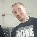 Знакомства: Леха, 42 года, Екатеринбург