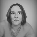 Знакомства: Оксана, 35 лет, Кемерово