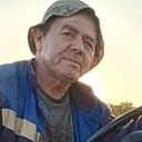 Знакомства: Александр, 60 лет, Нижний Новгород