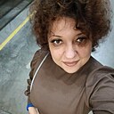Знакомства: Наталия, 37 лет, Санкт-Петербург