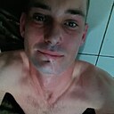 Знакомства: Devlis, 30 лет, Донецк